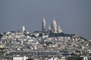 Basilique_Sacre_Coeur_Montmartre