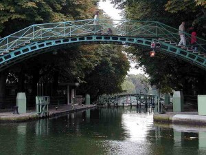 Canal_Saint-Martin_Paris