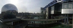 Cite_des_sciences_de_la_Villette