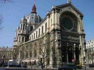 Eglise_saint_augustin_Paris