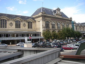 Gare_Paris-Austerlitz
