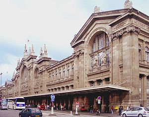 Gare_du_Nord_Paris