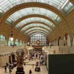 MuseeOrsay