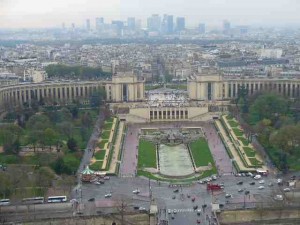 Palais_de_Chaillot_Paris