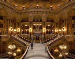 Paris_Opera_Garnier_Grand_Escalier