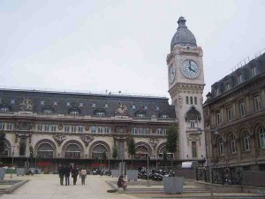 Paris_gare-de-Lyon