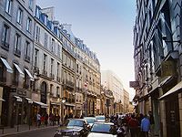 Rue_du_Faubourg_St_Honore