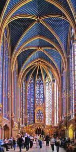 Sainte_Chapelle