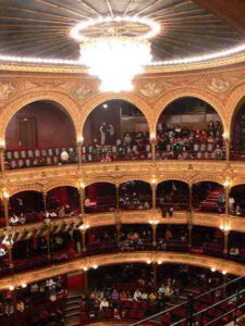 Theatre_du_Chatelet_paris