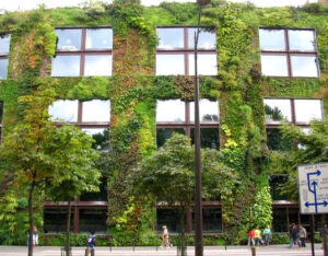 quai-branly-museum