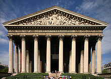 Église_de_la_Madeleine_Paris