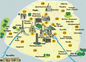 arrondissement-map_paris