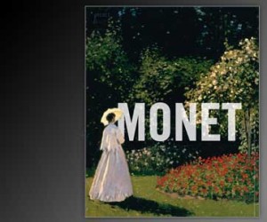 Monet_grand-palais-paris