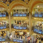 Galeries_Lafayette_Paris