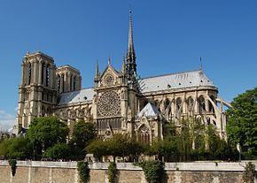 Notre_Dame_de_paris