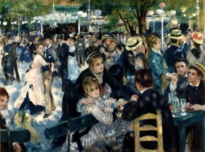 Renoir_Dance_at_Le_Moulin_de_la_Galette_Musee_d'Orsay