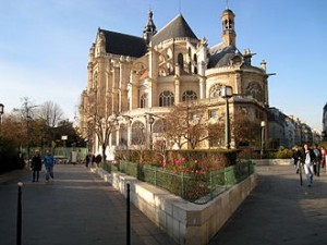 Saint-Eustache_church_paris