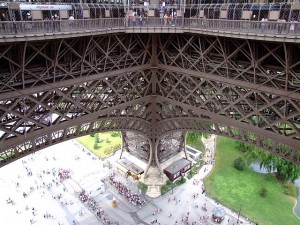 Tour_Eiffel_first floor