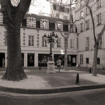 rue_de_Furstemberg_paris