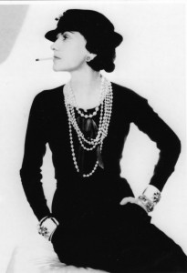 coco-chanel-the_little_black_dress