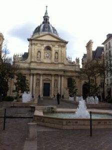 Latin_quarter_paris_sorbonne