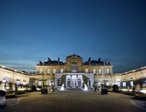 Musee_Jacquemart_Andre