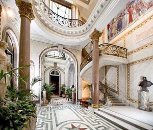 escalier-Musee_Jacquemart_Andre