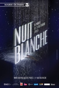 nuit_blanche_2015