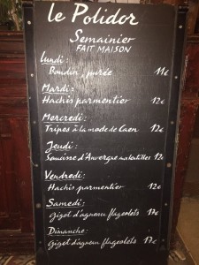 menu_restaurant_polidor_paris