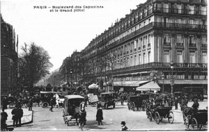 paris-1900-boulevards